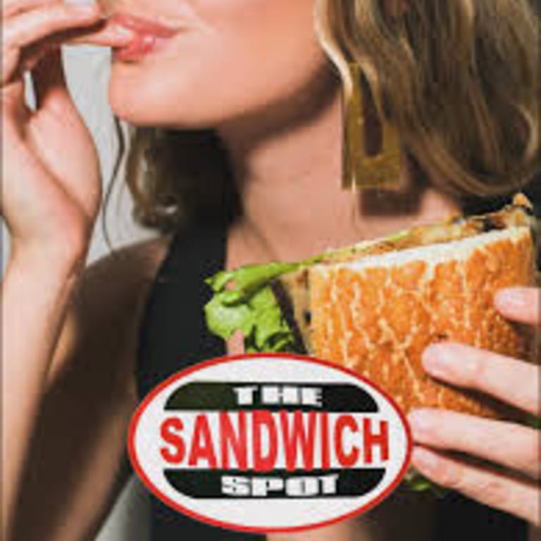 Brand Ambassador Program