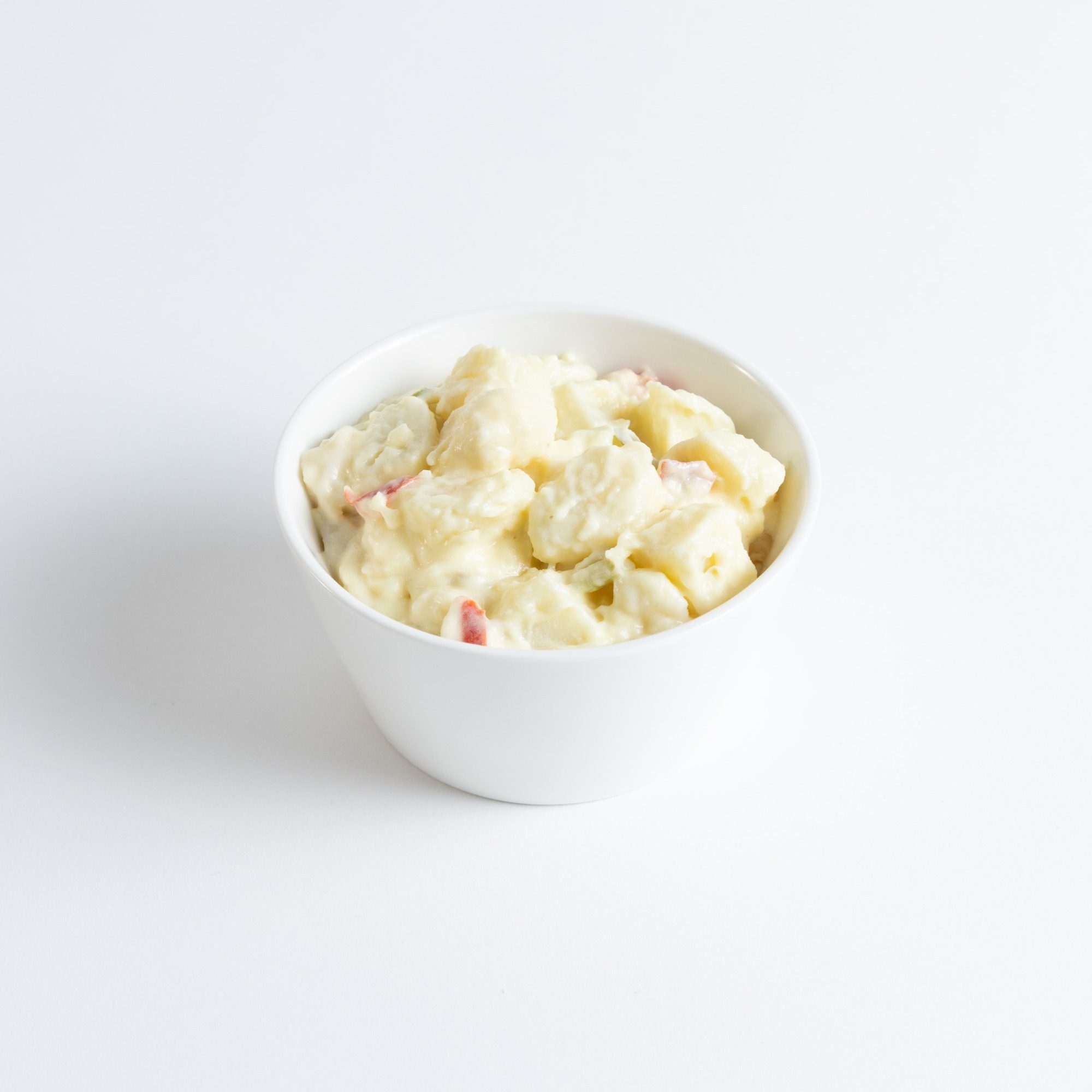 Potato Salad (Side).