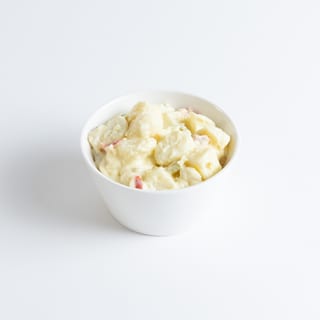 Potato Salad (Side)