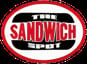 The Sandwich Spot