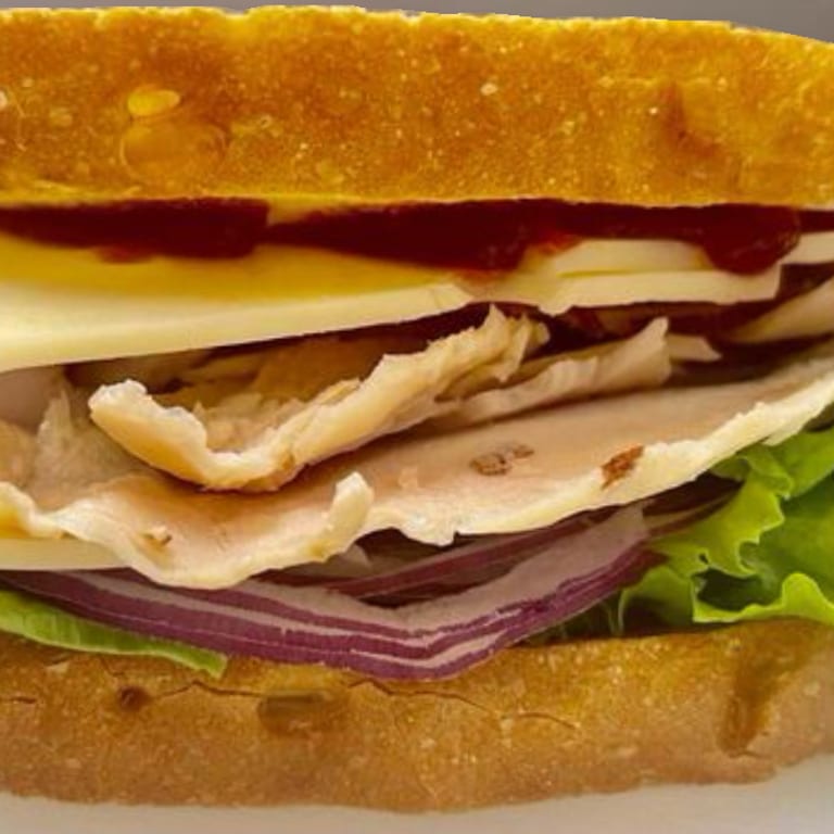 Irresistible Subs for Everyone