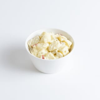 Potato Salad
